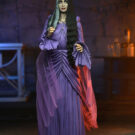 NECAOnline.com | The Munsters (2022) - 7” Scale Action Figure - Ultimate Lily Munster