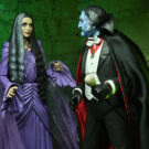 NECAOnline.com | The Munsters (2022) - 7” Scale Action Figure - Ultimate Lily Munster