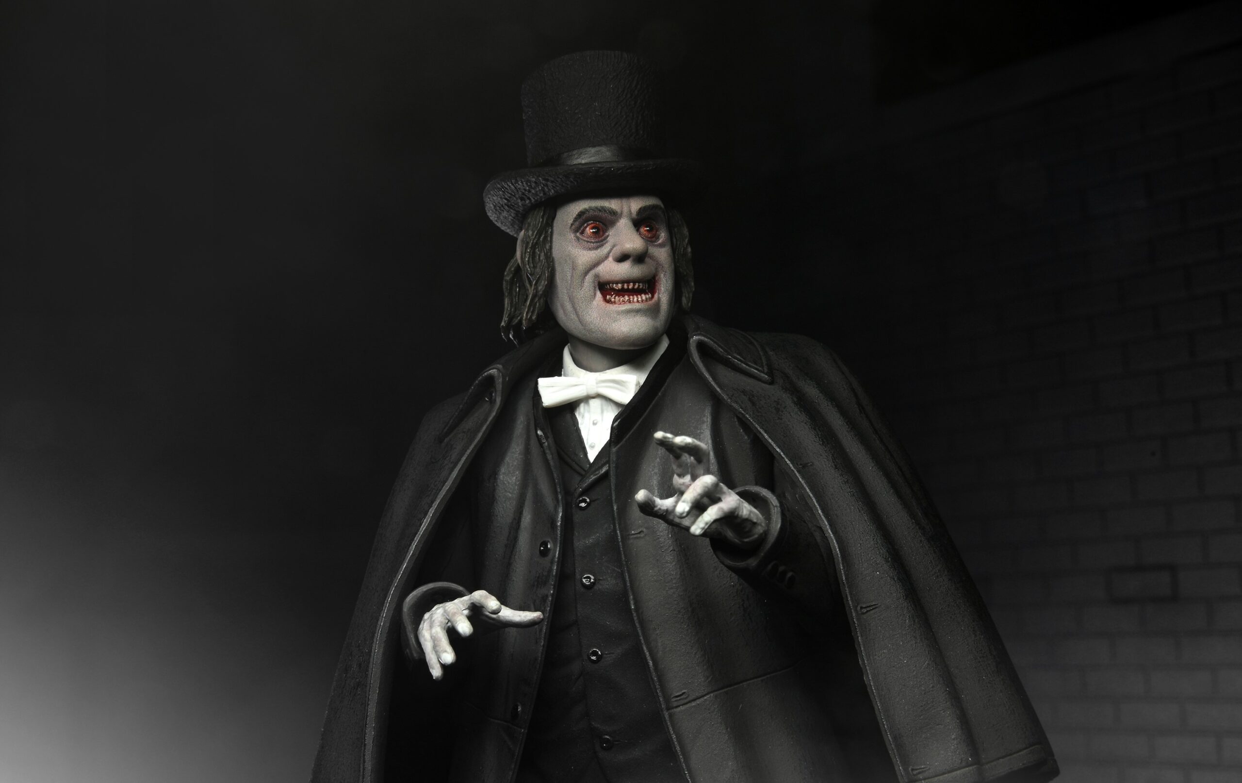 06150 UNP 2 feat scaled