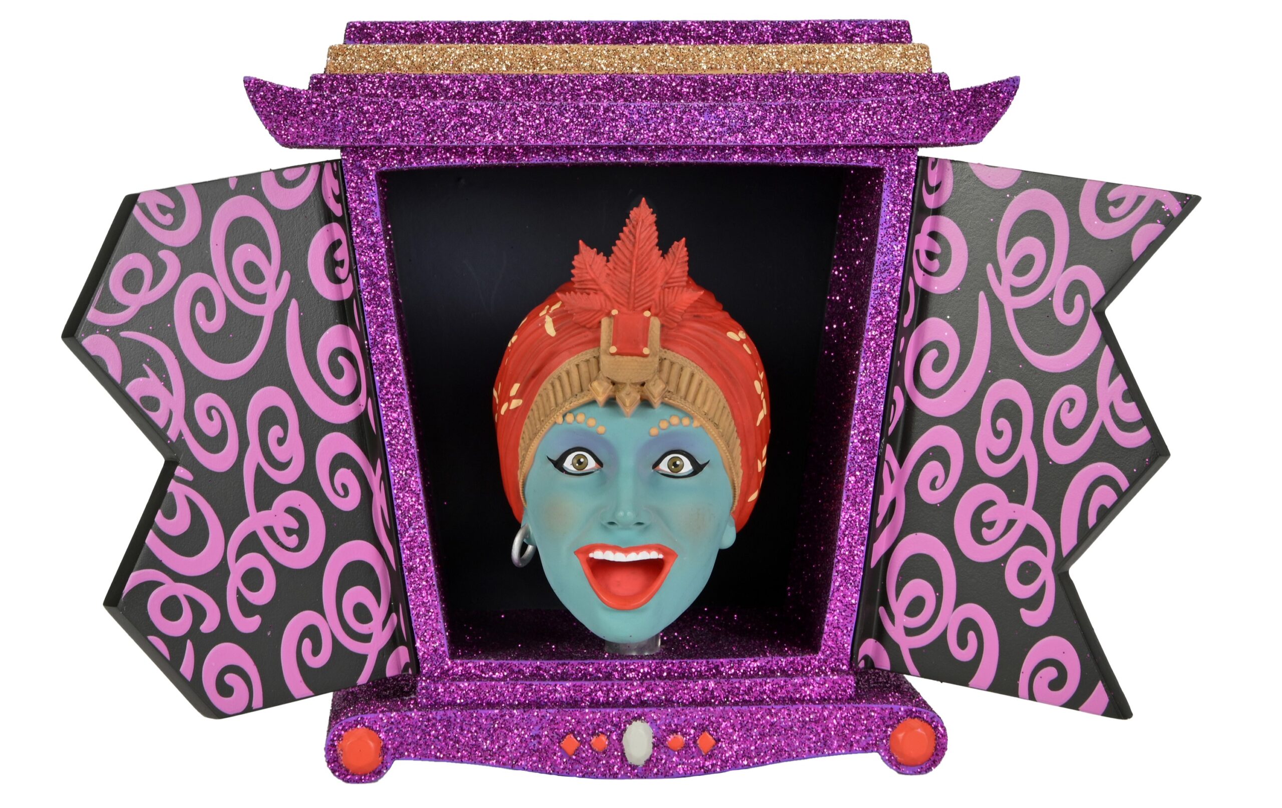 50023 UNP 1 feat scaled