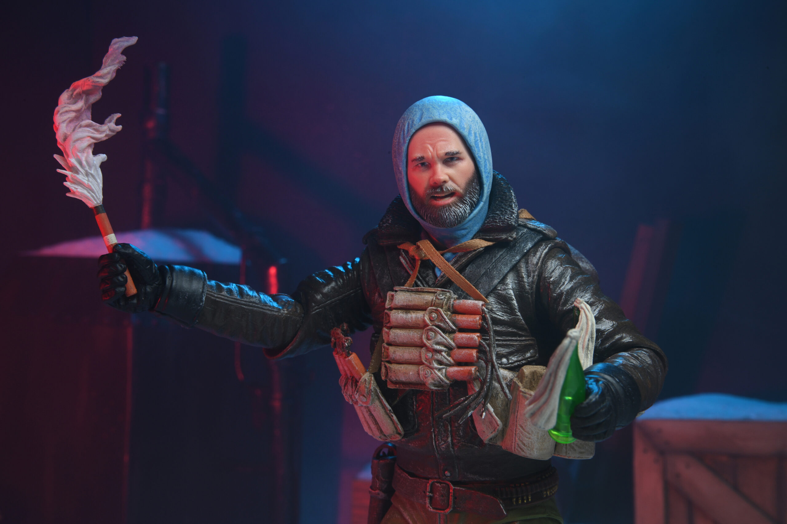 Last Stand Maccready5 scaled