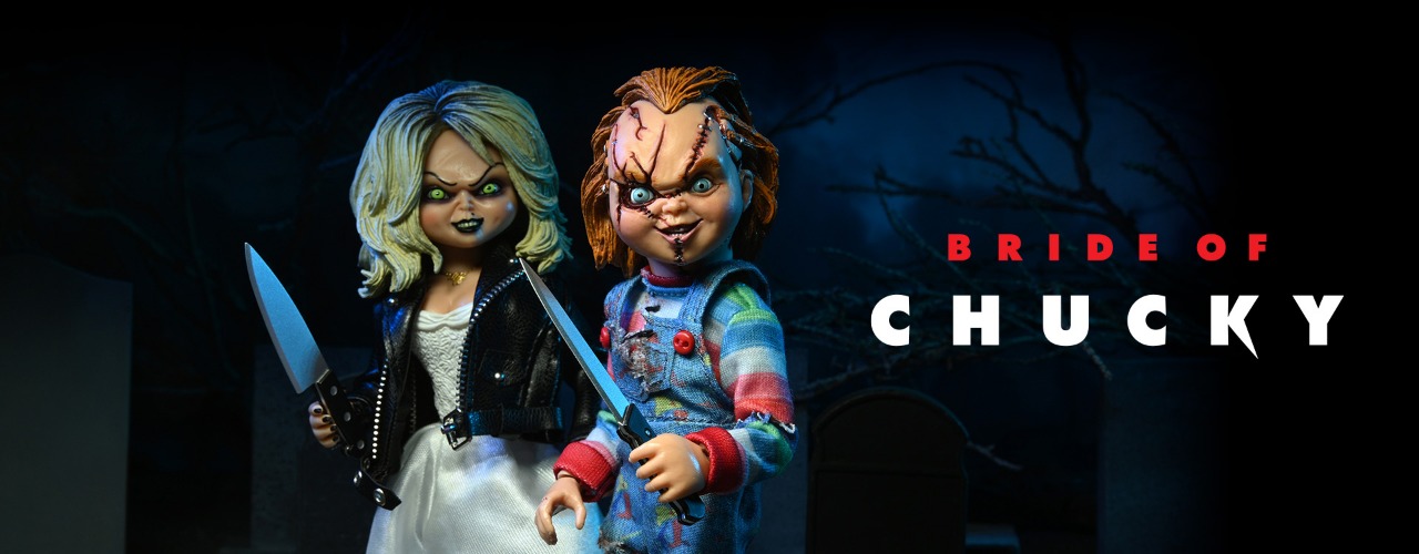 NECAOnline.com | National Entertainment Collectibles Association NECAOnline.com|National Entertainment Collectibles Association