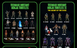 NECAOnline.com | 12 Days of Downloads 2023