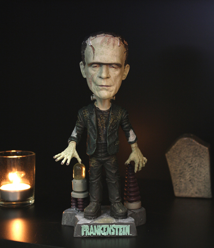 04696 FrankensteinHK