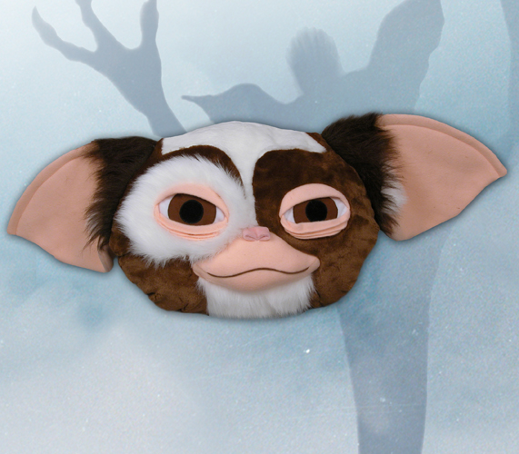 30611 GizmoPillowHead