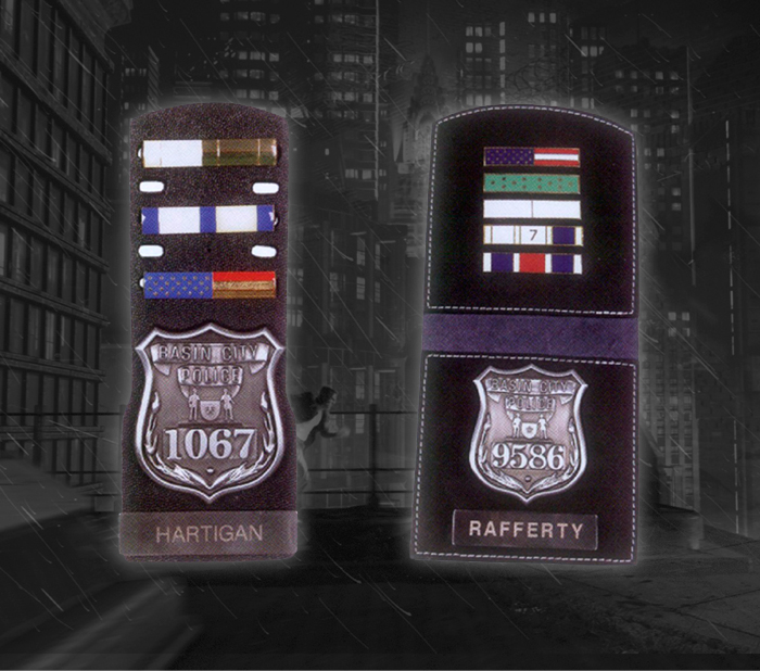 33244 BadgeSetPropRep for web