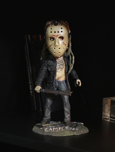 39712 Jason Headknocker