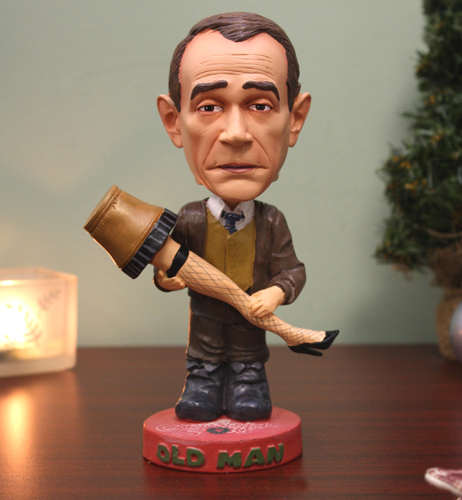 40004 OldMan Headknocker Web