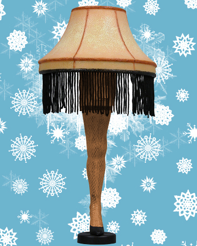 40054 nightlight Web