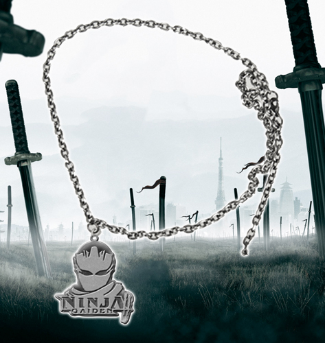 44471 NGchainnecklace