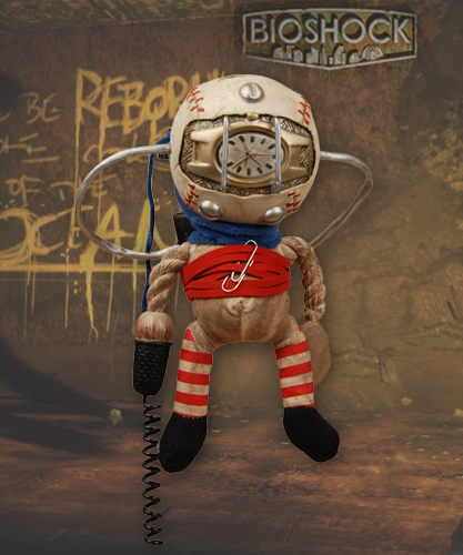 44799 DeltaPlush Web