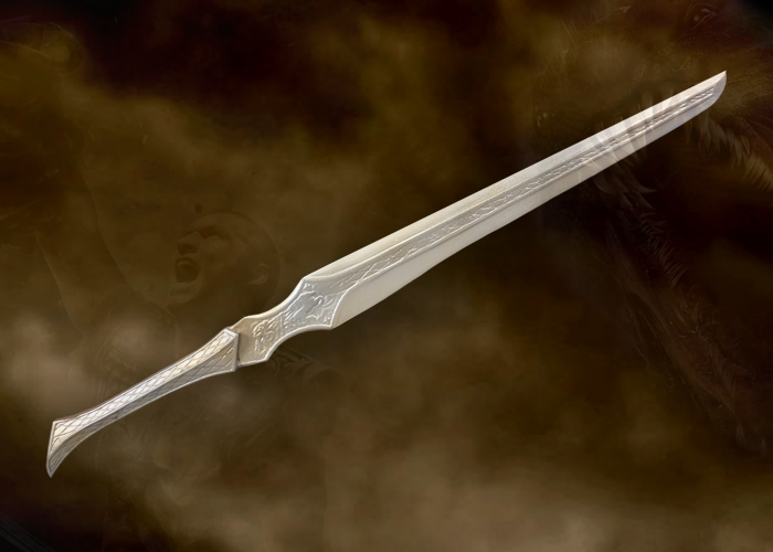 49286 Sword Gods 02 Web