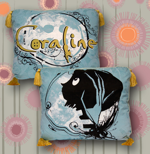 49523 throwpillow Web