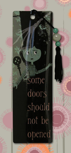 49529 Bookmark somedoors Web