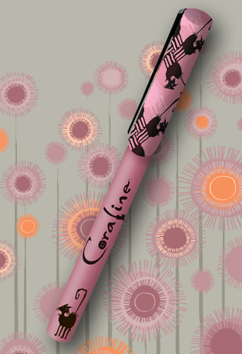 49533 BarrelPen BlackCats Web