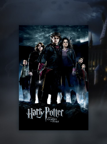 60157 CanvasGobletofFire