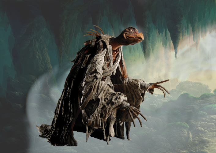 60650 Dark Crystal Chamberlain2