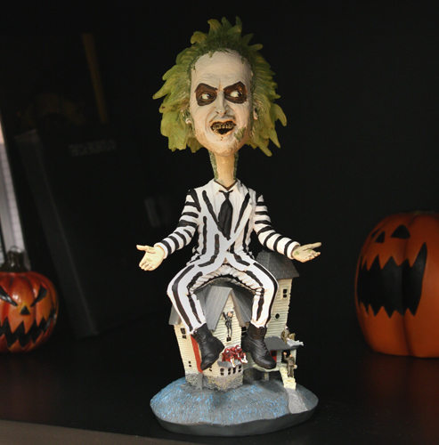 60714 BeetleJuce HK Web