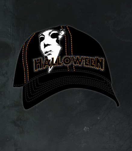 60732 halloweenhat