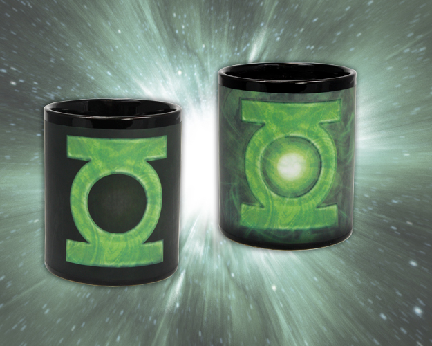 61367 GL Symbol Thermal Mug1
